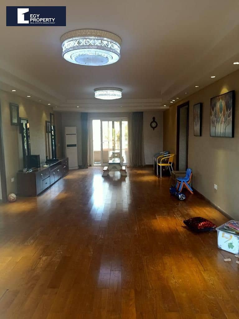 8 _files_b2bfaee9-c121-4896-8187-6ca692ec9f90. jpeg