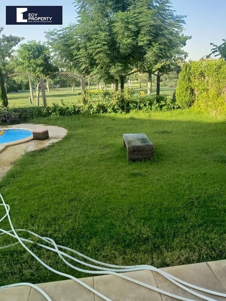 9 _files_bd088678-0230-41ce-bc75-814880ce9cc7. jpeg