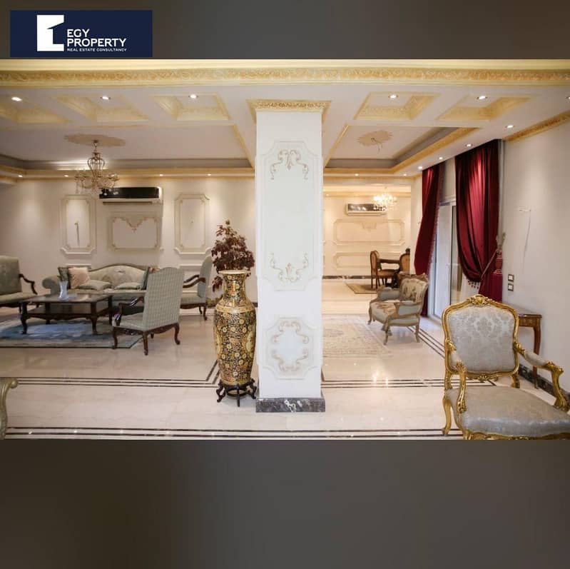 10 _files_f93f4e32-9f55-4d4d-96fc-e07b77eb17fa. jpeg