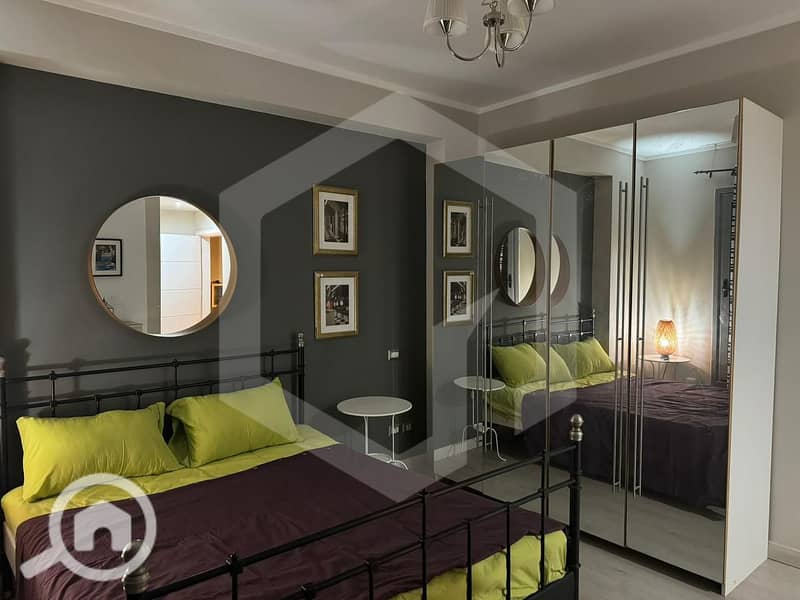 11 Palm Parks 11. jpg