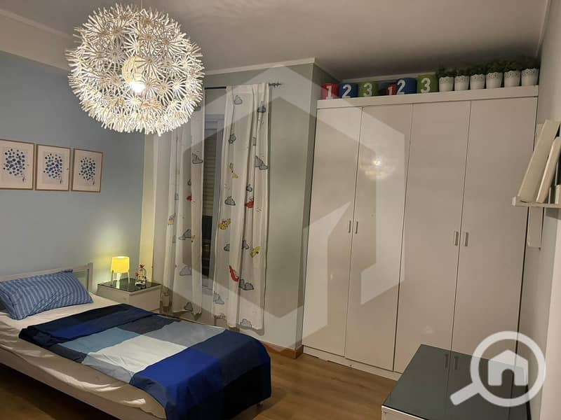 12 Palm Parks 12. jpg