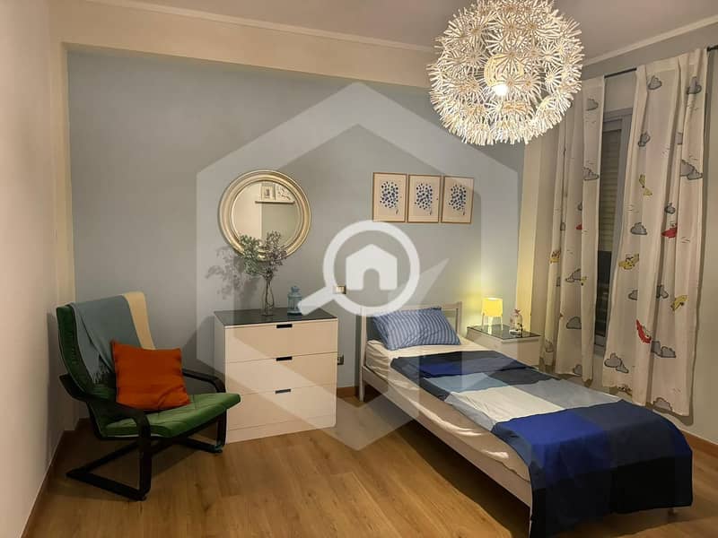 13 Palm Parks 13. jpg