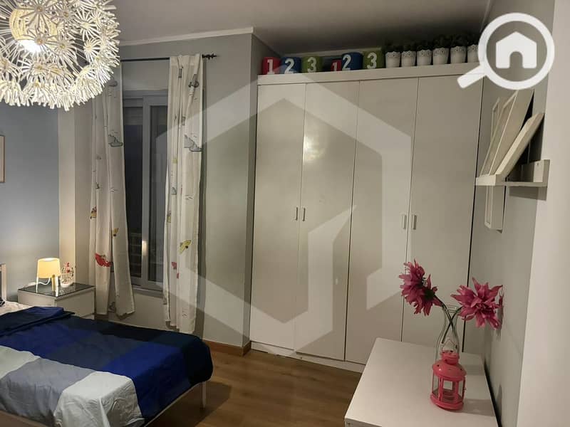 14 Palm Parks 14. jpg