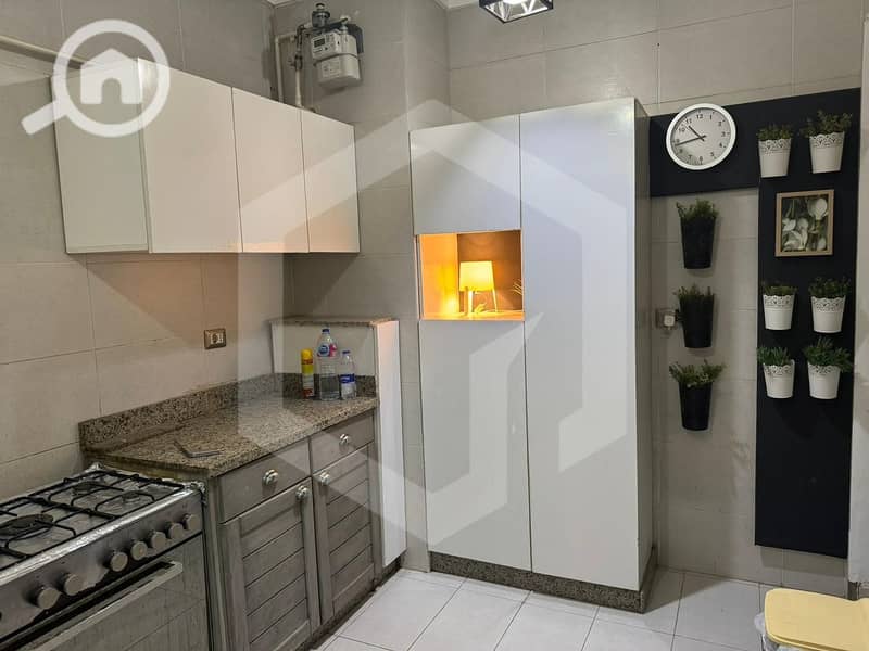 15 Palm Parks 15. jpg