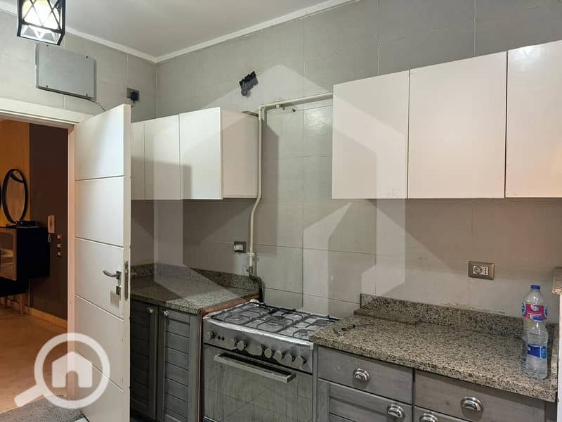 16 Palm Parks 16. jpg