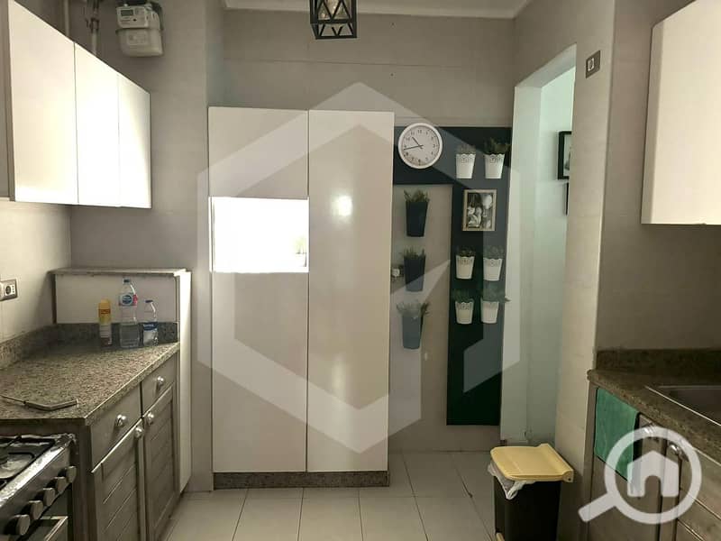 17 Palm Parks 17. jpg