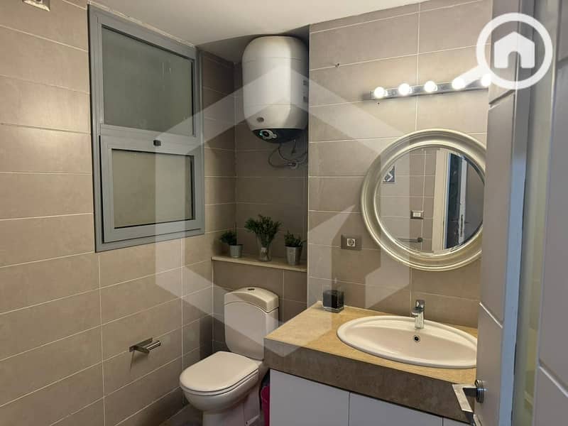 19 Palm Parks 19. jpg