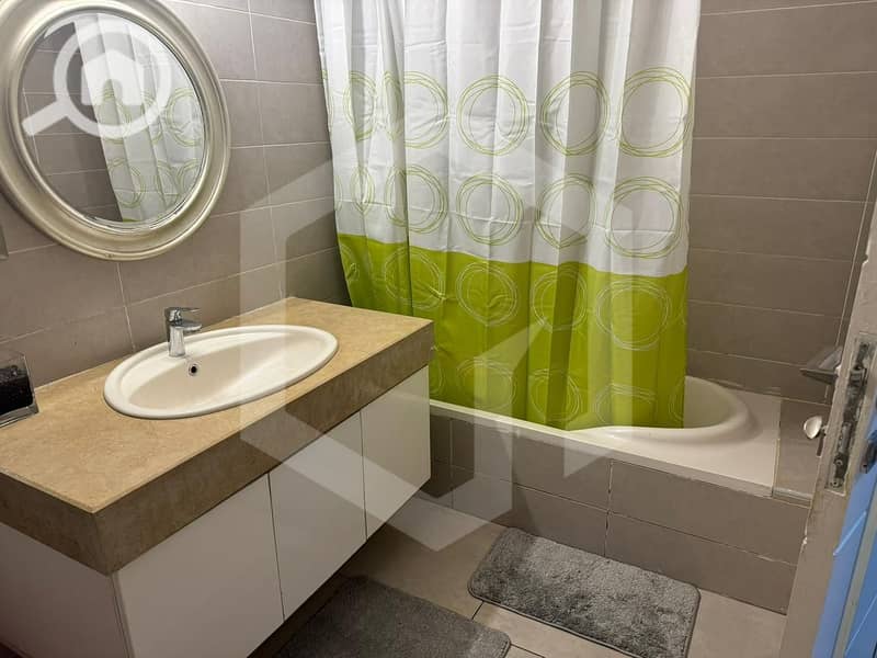 20 Palm Parks 20. jpg