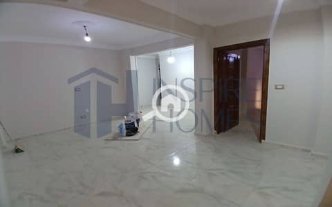 فلیٹ 3 غرف نوم للبيع في محطة الرمل، الإسكندرية - WhatsApp Image 2025-12-29 at 15.31. 16 (1). jpg