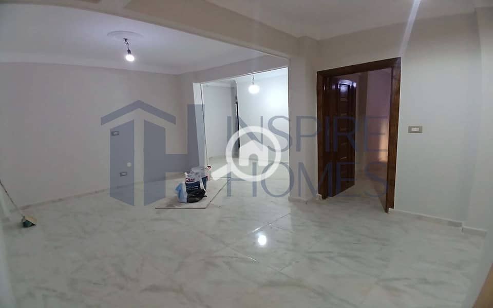 WhatsApp Image 2025-12-29 at 15.31. 16 (1). jpg WhatsApp Image 2025-12-29 at 15.31. 16 (1). jpg