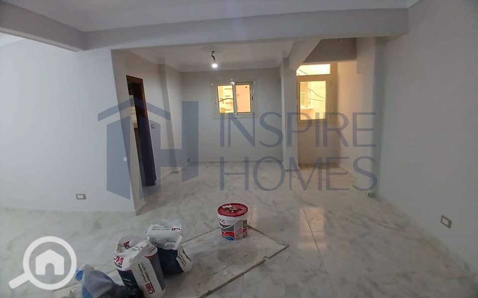 2 WhatsApp Image 2025-12-29 at 15.31. 15 (1). jpg