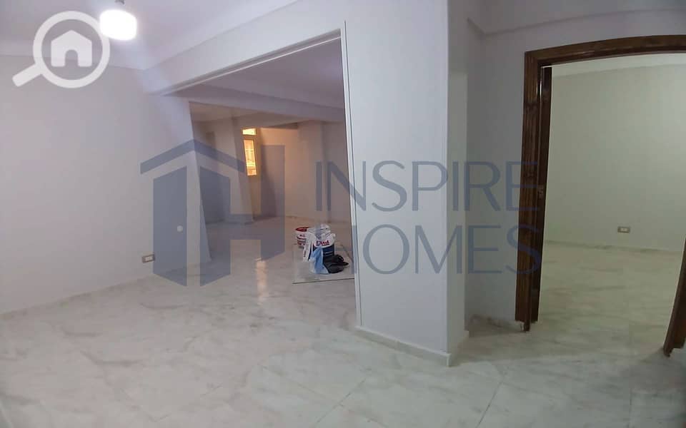 3 WhatsApp Image 2025-12-29 at 15.31. 15. jpg