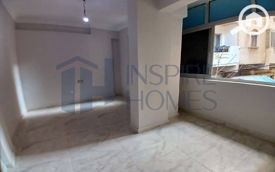 4 WhatsApp Image 2025-12-29 at 15.31. 18. jpg