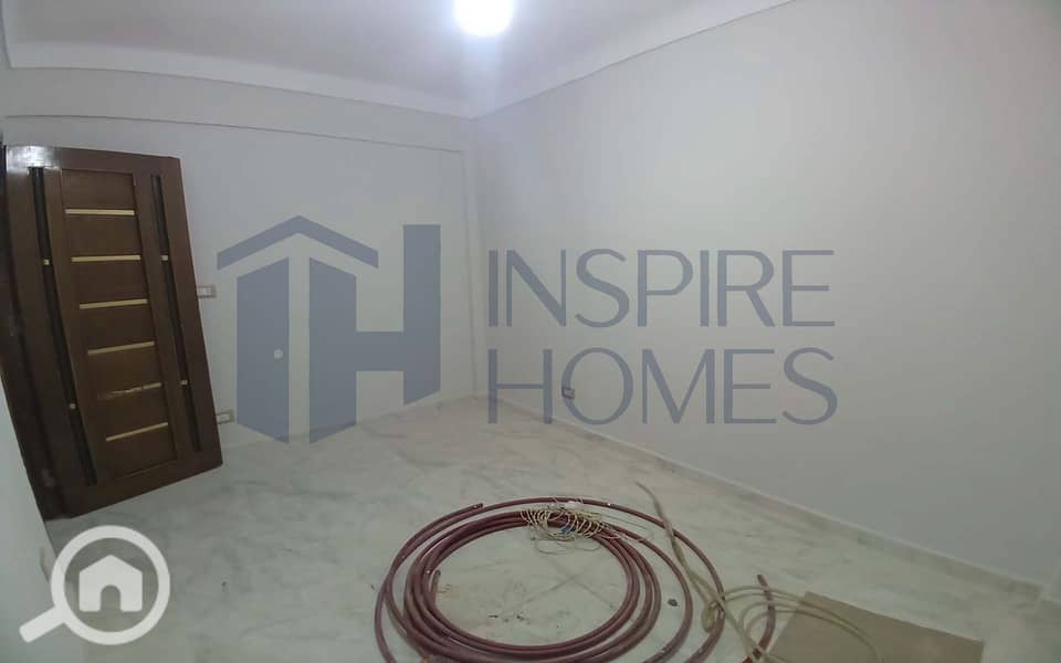 10 WhatsApp Image 2025-12-29 at 15.31. 12. jpg