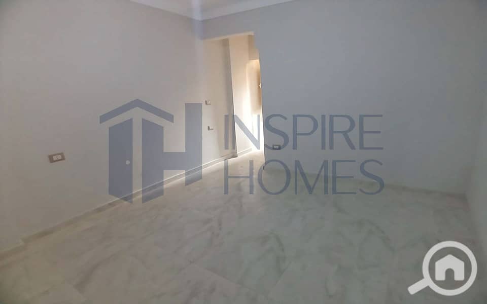 11 WhatsApp Image 2025-12-29 at 15.31. 18 (3). jpg