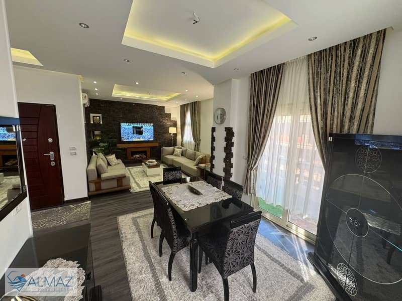 3 WhatsApp Image 2026-01-05 at 3.36. 21 PM (1). jpeg