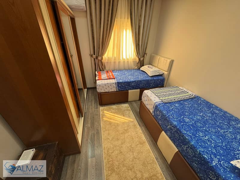 6 WhatsApp Image 2026-01-05 at 3.36. 19 PM (2). jpeg