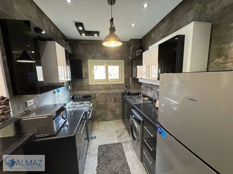 7 WhatsApp Image 2026-01-05 at 3.36. 19 PM. jpeg