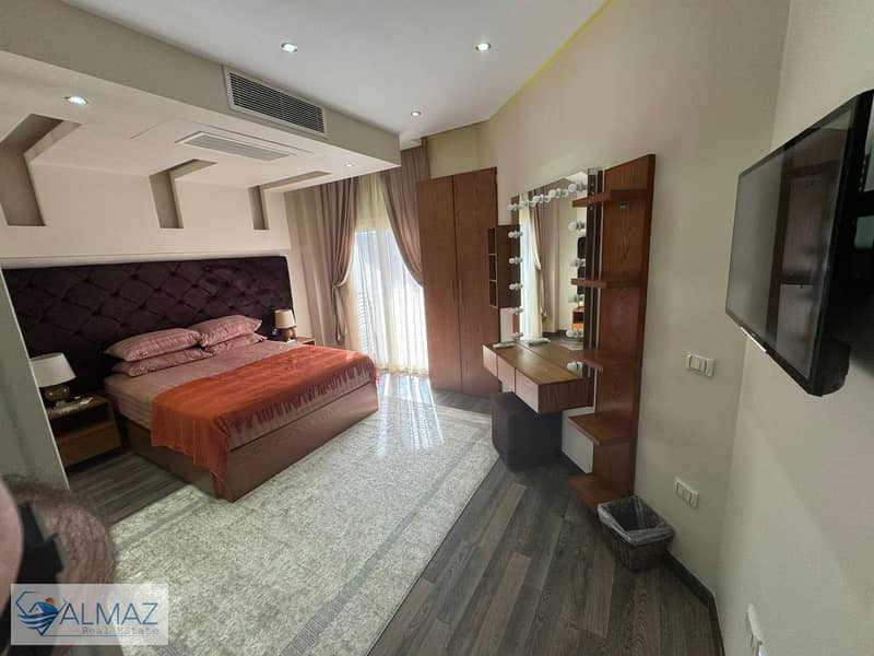 11 WhatsApp Image 2026-01-05 at 3.36. 22 PM (1). jpeg