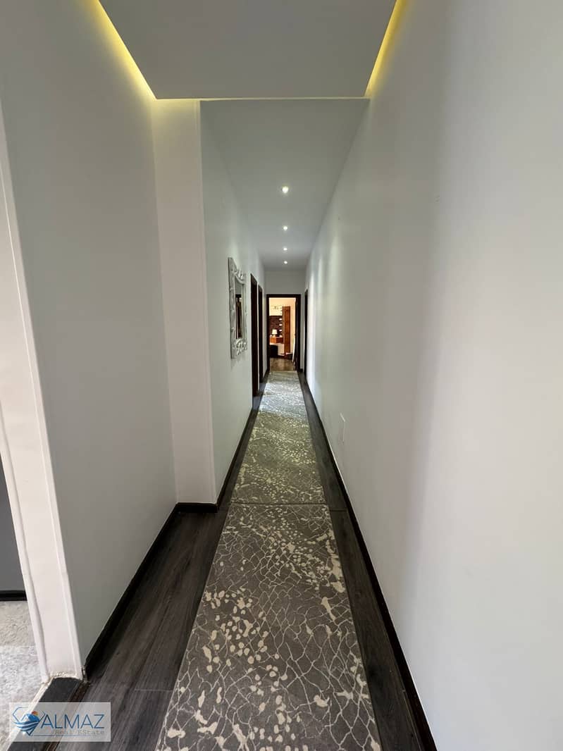 13 WhatsApp Image 2026-01-05 at 3.36. 22 PM. jpeg