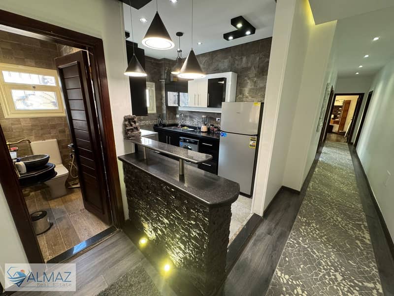 14 WhatsApp Image 2026-01-05 at 3.36. 23 PM. jpeg