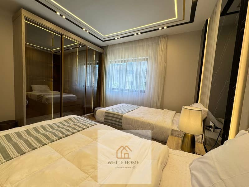 3 WhatsApp Image 2026-01-05 at 3.46. 24 PM (3). jpeg