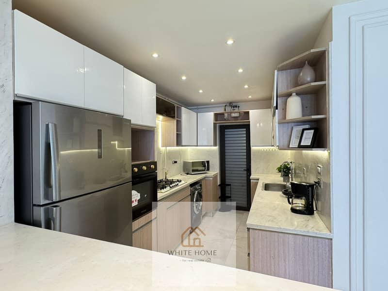 4 WhatsApp Image 2026-01-05 at 3.46. 23 PM (2). jpeg