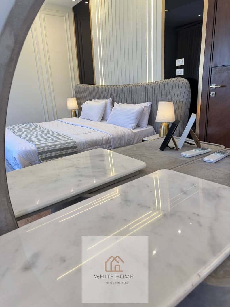 5 WhatsApp Image 2026-01-05 at 3.46. 26 PM. jpeg