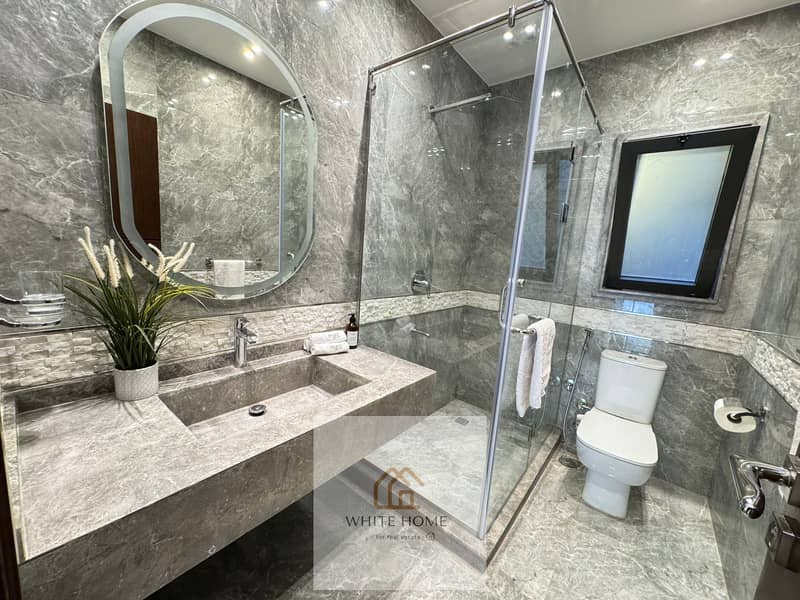 7 WhatsApp Image 2026-01-05 at 3.46. 24 PM (1). jpeg