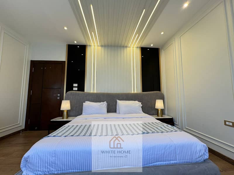 13 WhatsApp Image 2026-01-05 at 3.46. 26 PM (3). jpeg