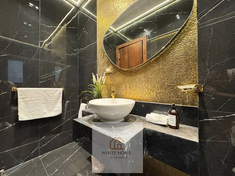 15 WhatsApp Image 2026-01-05 at 3.46. 28 PM (1). jpeg