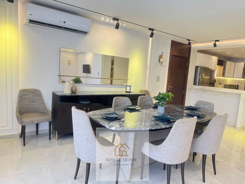 16 WhatsApp Image 2026-01-05 at 3.46. 28 PM (2). jpeg