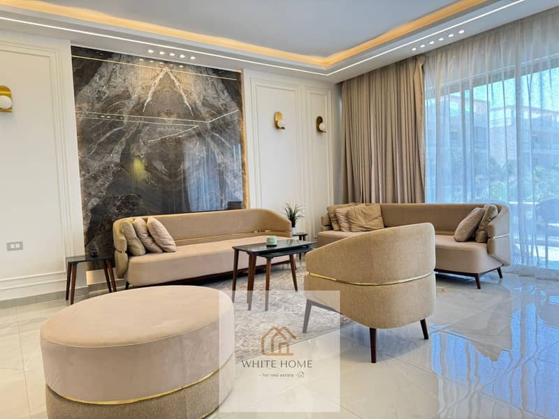 18 WhatsApp Image 2026-01-05 at 3.46. 29 PM (1). jpeg