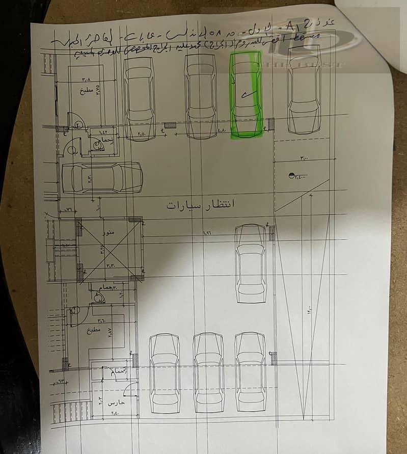 4 WhatsApp Image 2026-01-05 at 3.57. 43 PM. jpeg