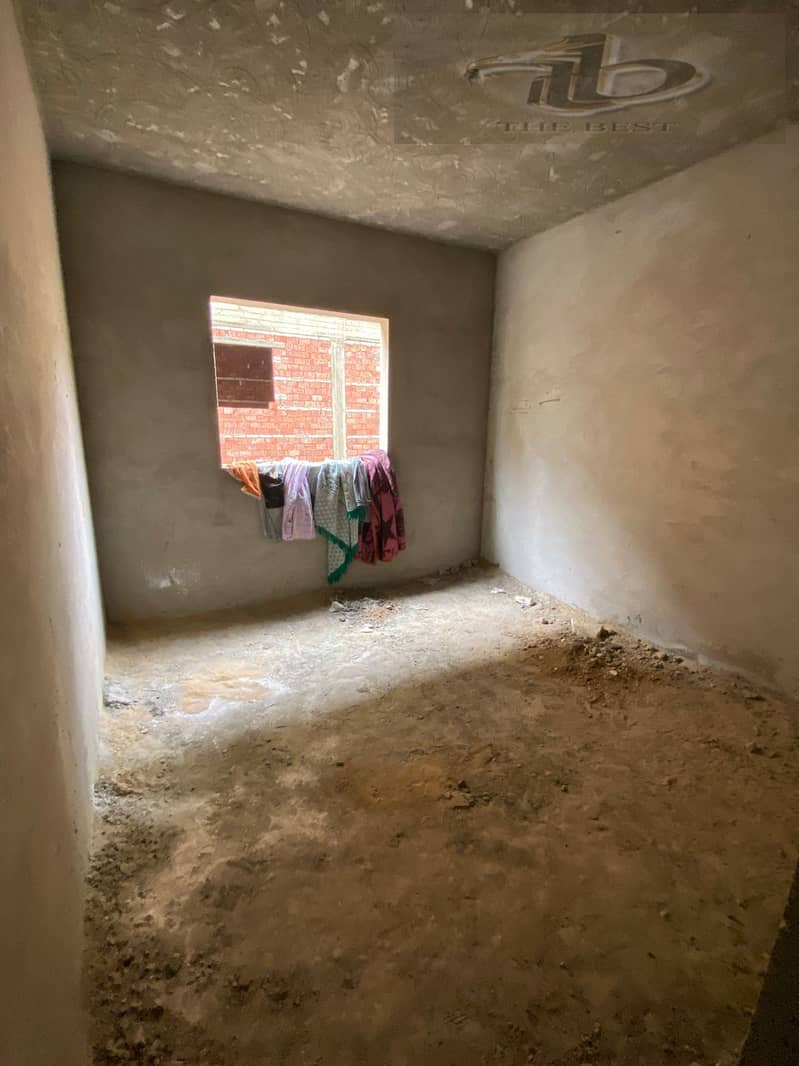 5 WhatsApp Image 2025-12-29 at 4.37. 00 PM (1). jpeg