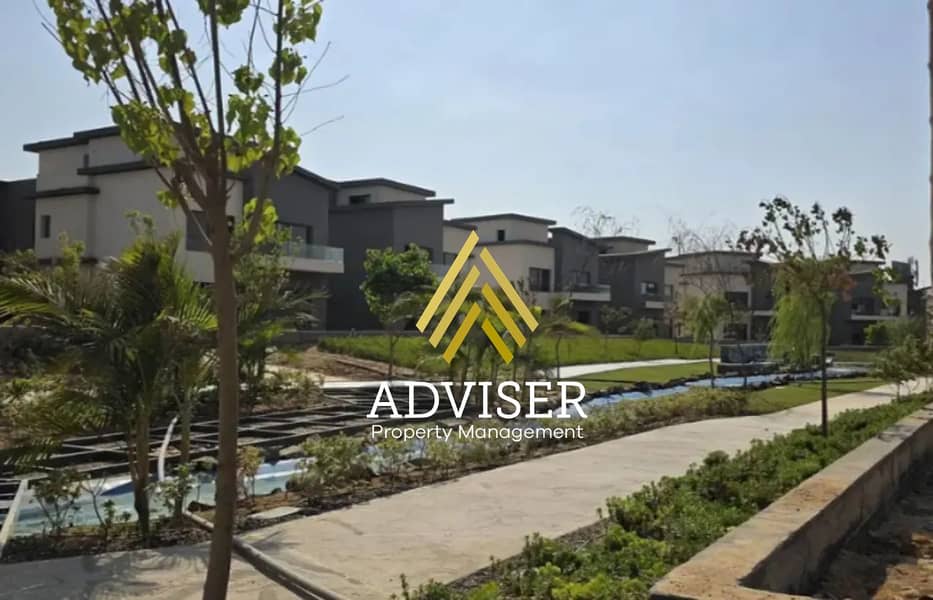 3 LEQWJDC (10). jpeg