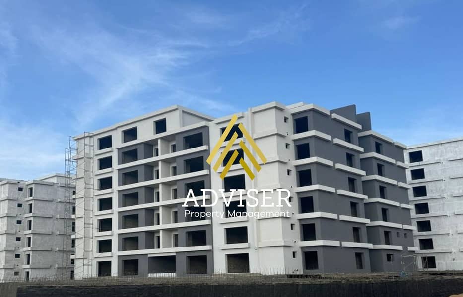 8 LEQWJDC (13). jpeg