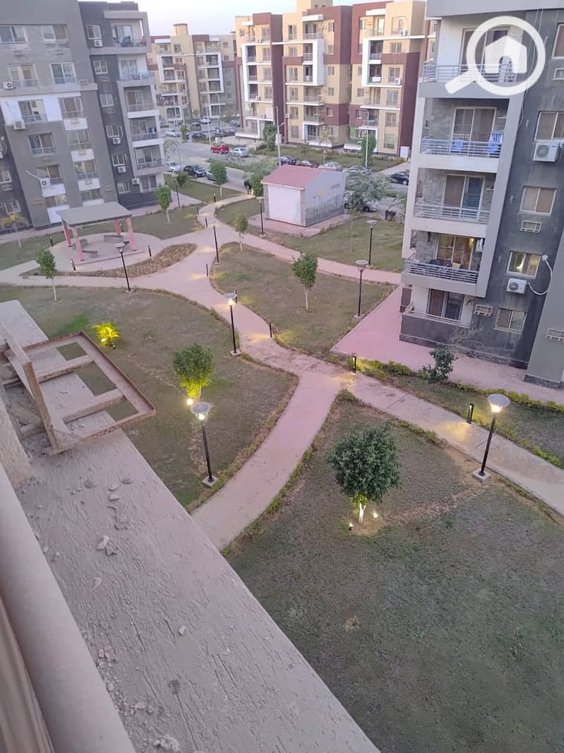 3 WhatsApp Image 2025-12-22 at 5.39. 41 PM. jpeg