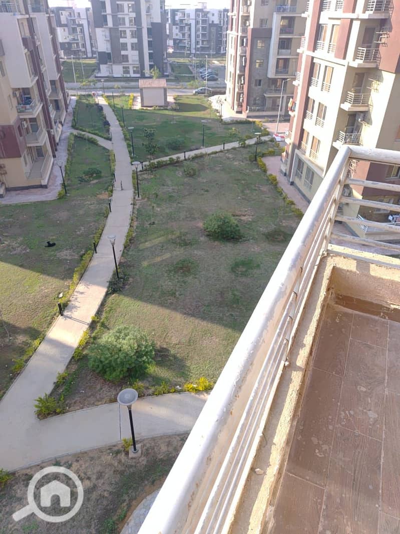 4 WhatsApp Image 2025-12-22 at 5.39. 42 PM (1). jpeg