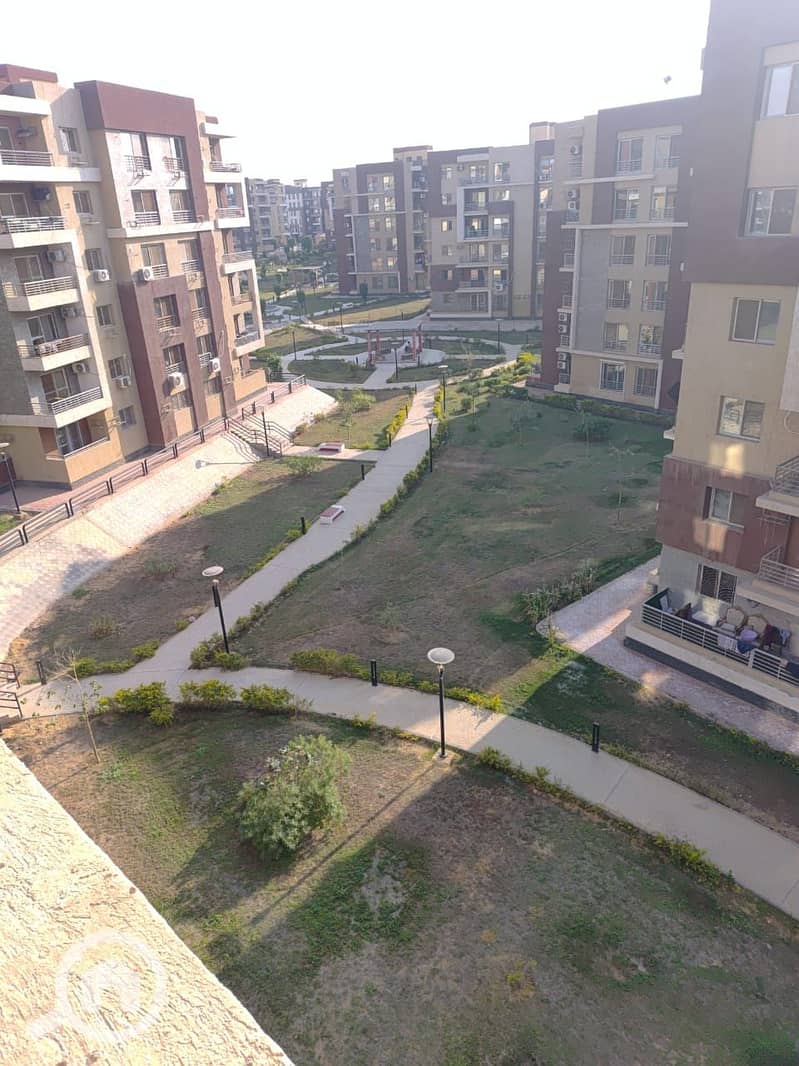 7 WhatsApp Image 2025-12-22 at 5.39. 44 PM (1). jpeg