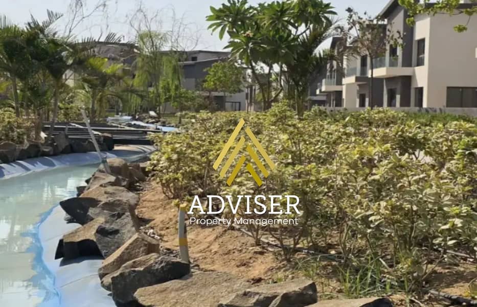 16 LEQWJDC (17). jpeg