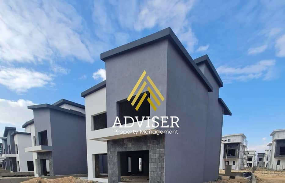 21 LEQWJDC (19). jpeg