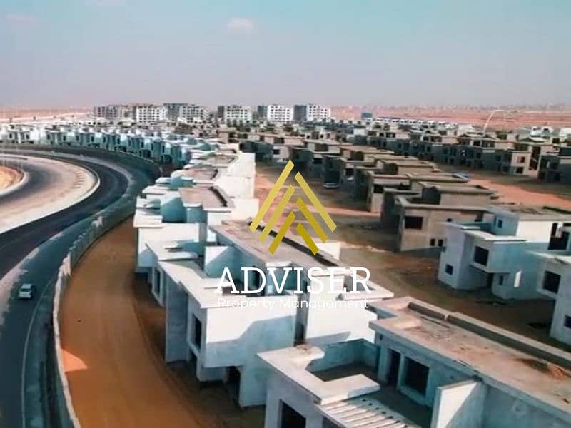 33 LEQWJDC (32). jpeg