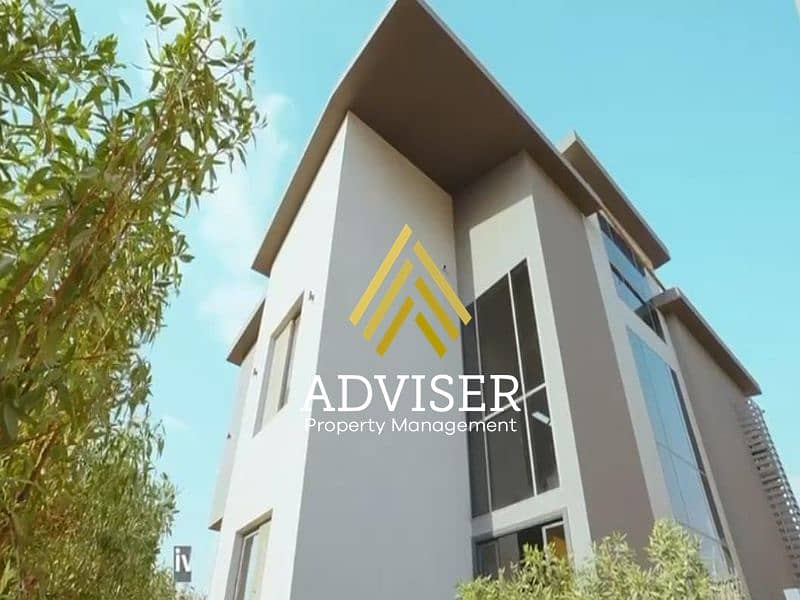 35 LEQWJDC (34). jpeg