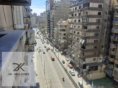 3 Bedroom Duplex for Sale in Sidi Beshr, Alexandria - WhatsApp Image 2026-01-05 at 11.41. 59 AM (1). jpeg 3 Bedroom Duplex for Sale in Sidi Beshr, Alexandria - WhatsApp Image 2026-01-05 at 11.41. 59 AM (1). jpeg