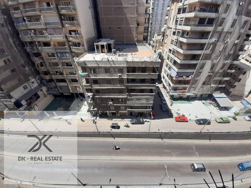 2 WhatsApp Image 2026-01-05 at 11.41. 59 AM (2). jpeg