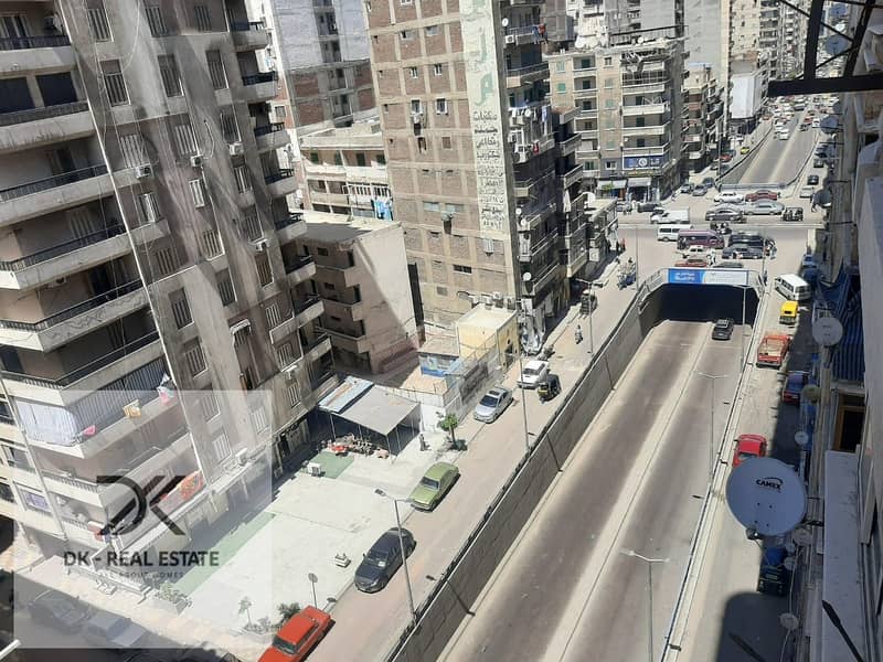 3 WhatsApp Image 2026-01-05 at 11.41. 59 AM. jpeg