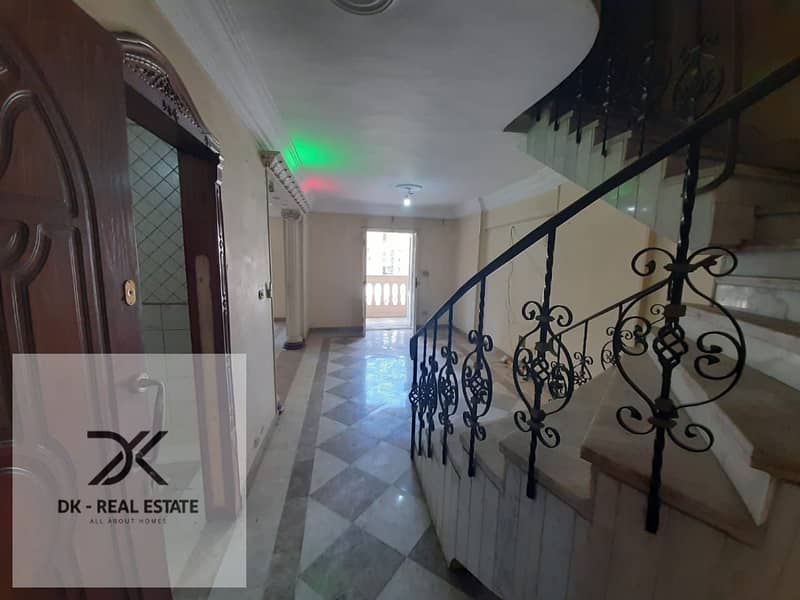 4 WhatsApp Image 2026-01-05 at 11.42. 00 AM (1). jpeg