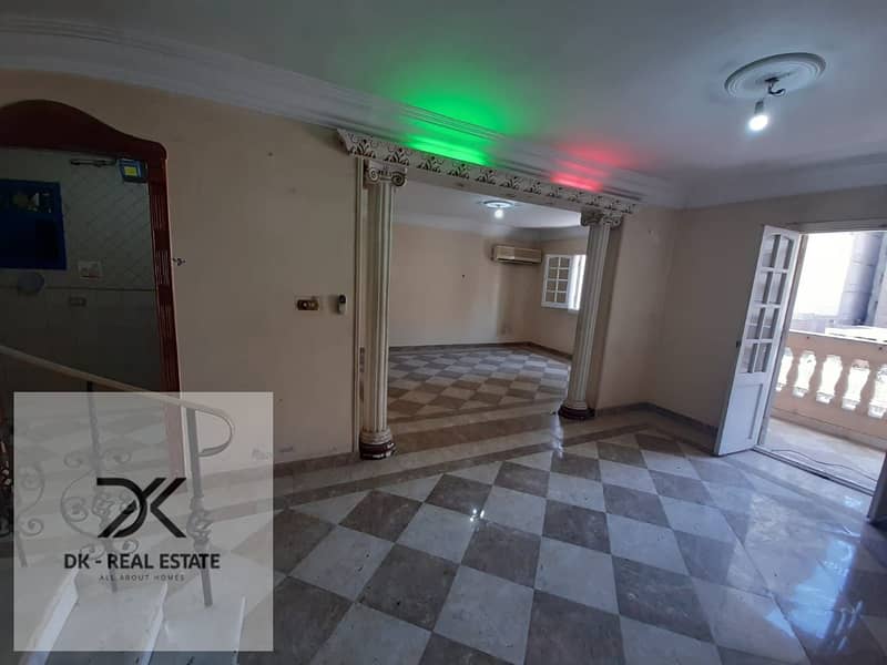 5 WhatsApp Image 2026-01-05 at 11.42. 00 AM. jpeg