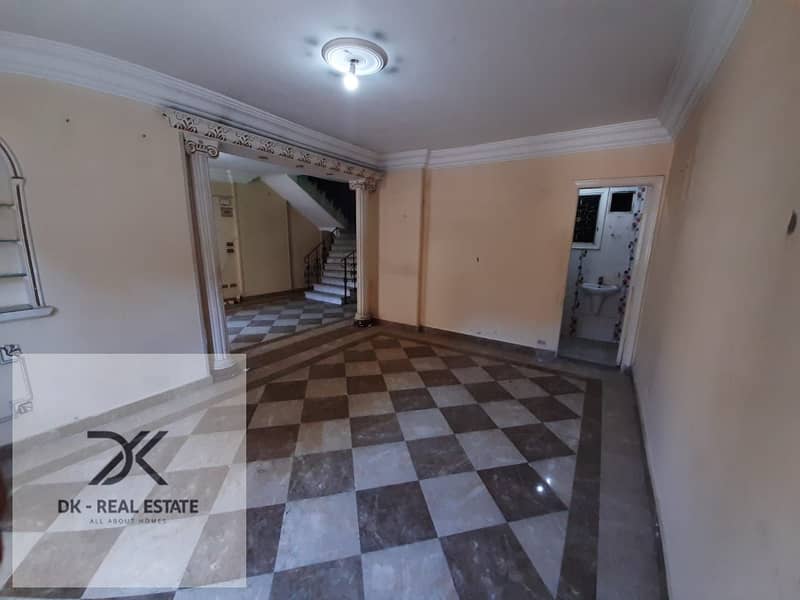 7 WhatsApp Image 2026-01-05 at 11.42. 02 AM (1). jpeg